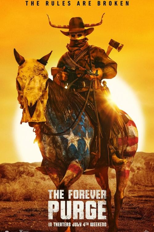 人类清除计划1-6解说第一季,人类清除计划在线免费观看完整版