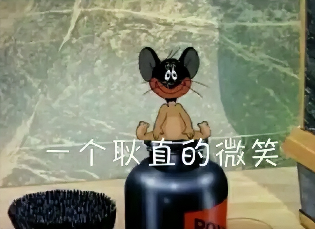 推荐十大本科就业率超高的专业,就业前景好的专业院校排名