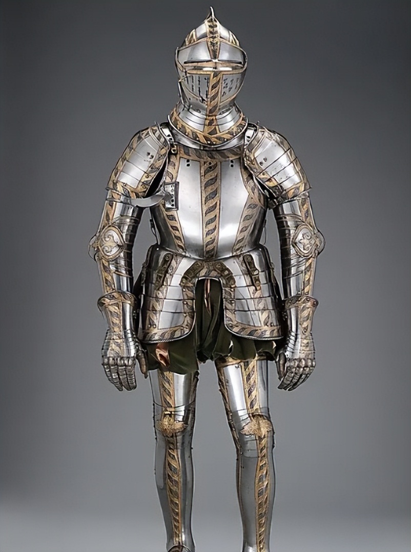 城堡守卫攻略,城堡守卫