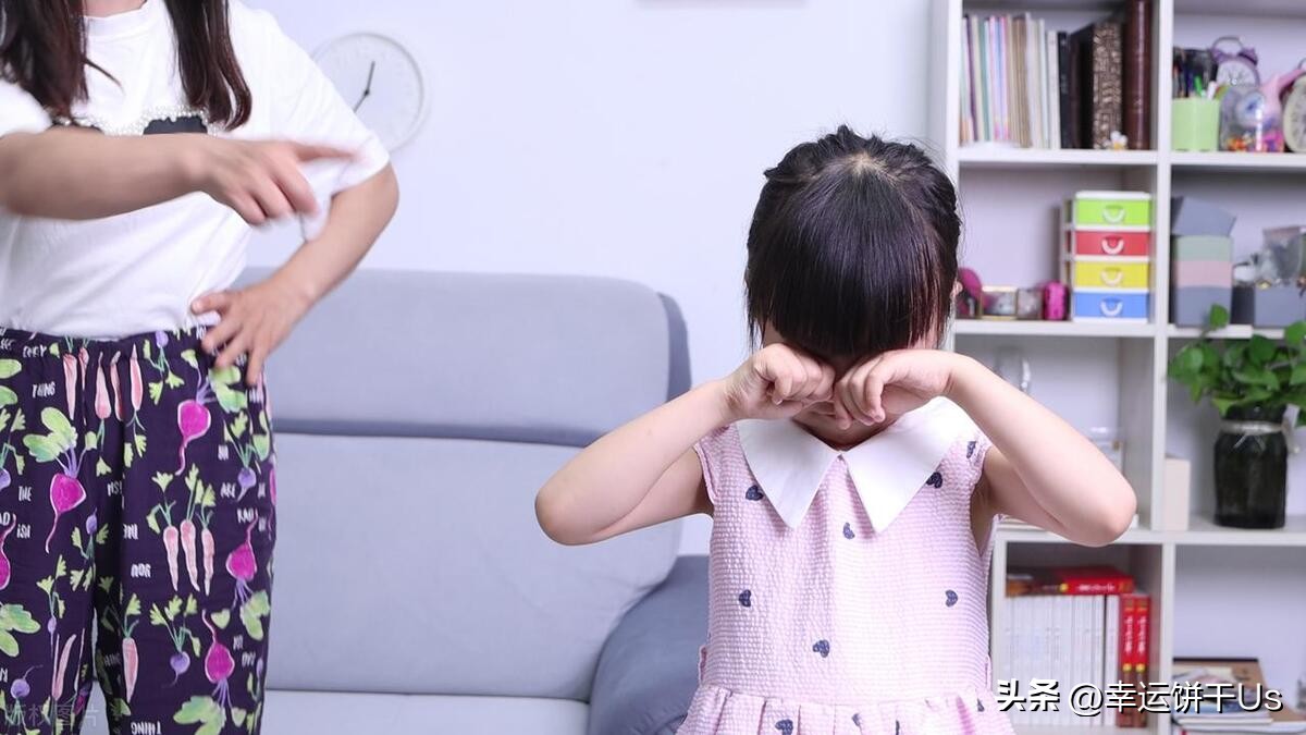 如何对幼儿有效的表扬和批评,表扬和批评孩子的感悟