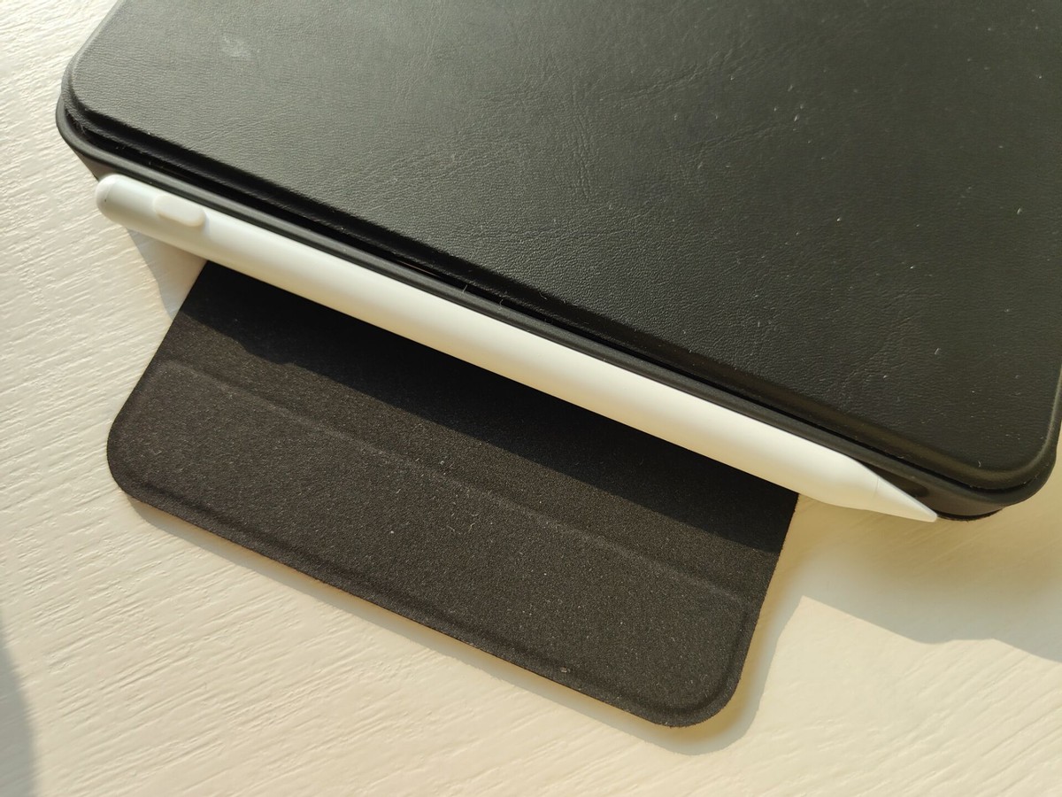 花4000买苹果mini6值吗,花7499元买一部苹果手机