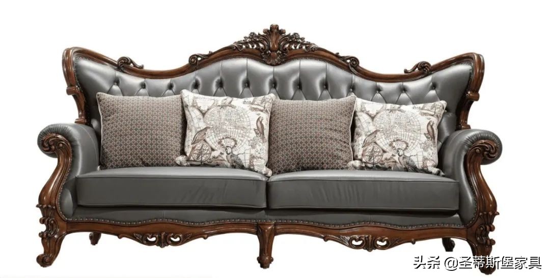 圣蒂斯堡整装家居,句容圣蒂斯堡南洋胡氏全屋整装