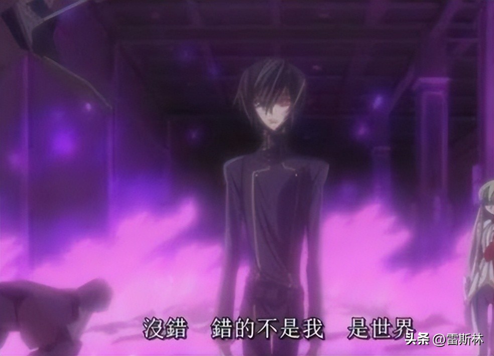 斗破苍穹小说更完了吗,斗破苍穹小说后续叫什么