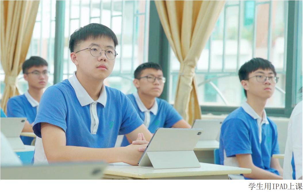 深圳市布吉高级中学2018,深圳龙岗布吉高级中学2021