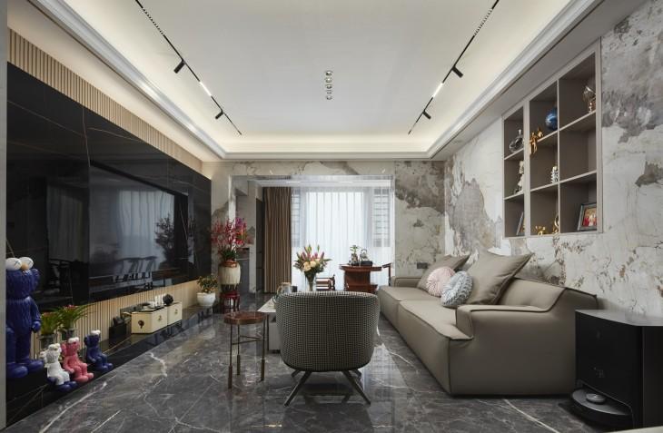 璧山装修公司排名前十,璧山商铺设计装修公司排名