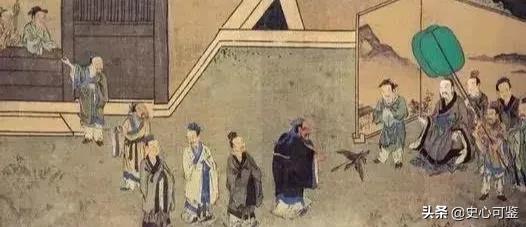 论语里五十句人生名言,论语境界的经典语录