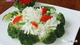 夏天什么凉菜最好看也最好吃,30种凉菜做法大全播放