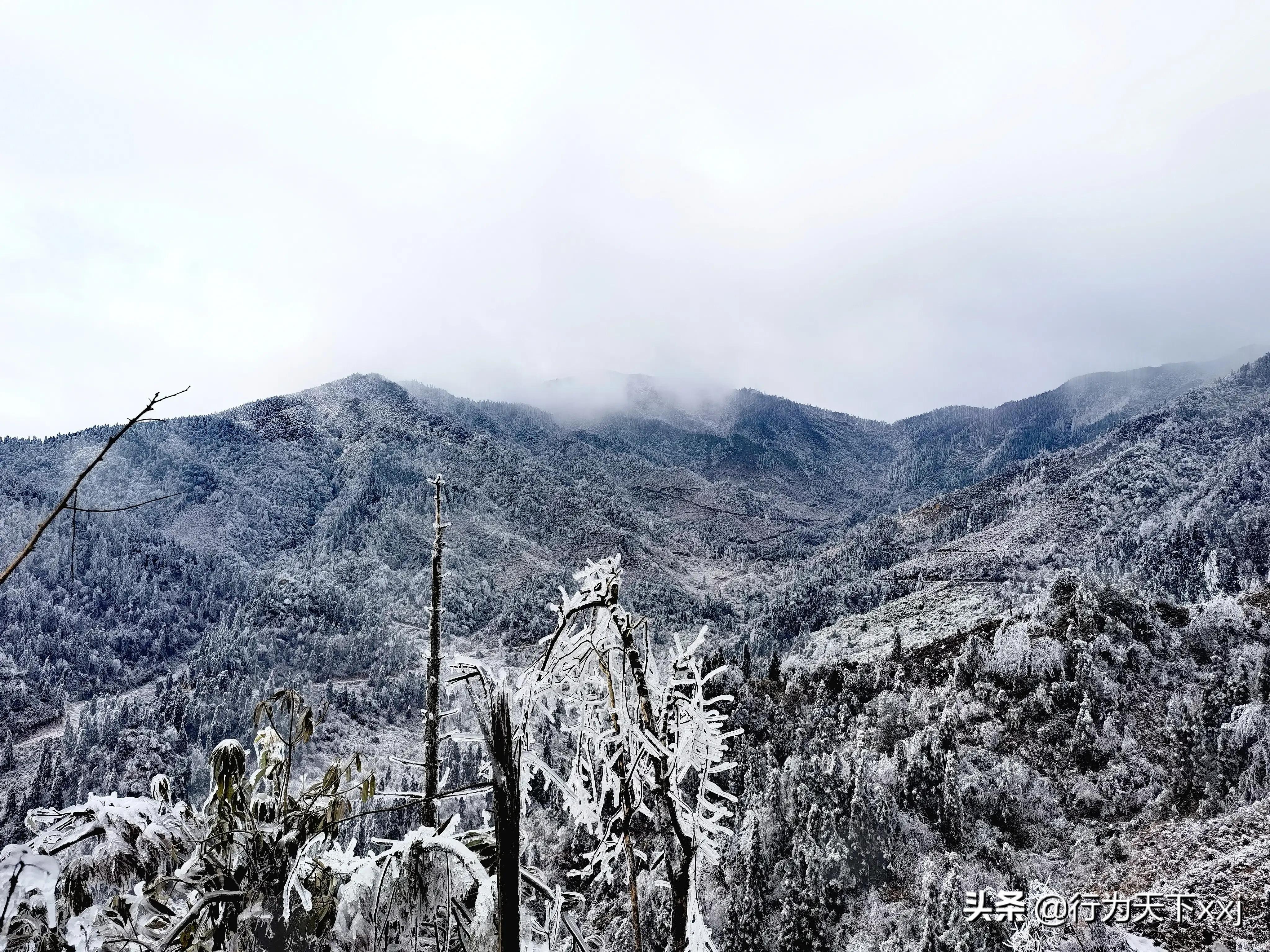 回忆红军长征走过的路,忆红军万里长征