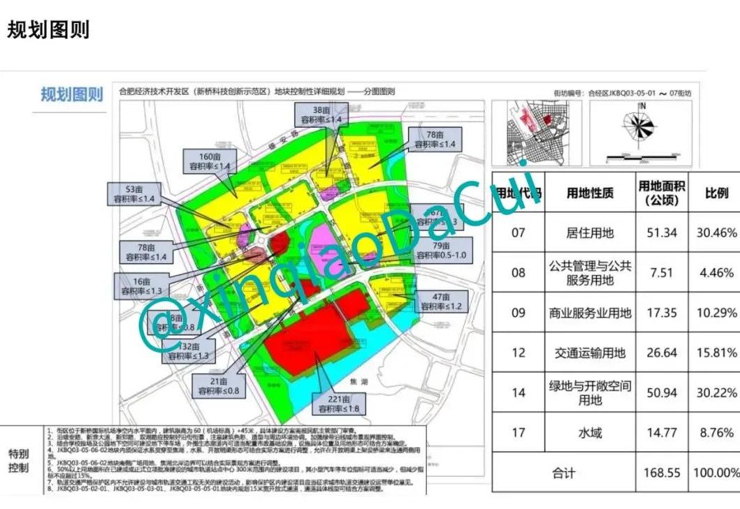 合肥新桥机场第三家航空基地,合肥新桥机场基地航空