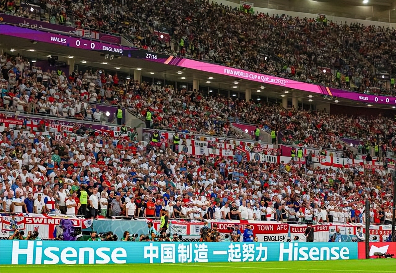 世界杯舞台,世界杯的舞台