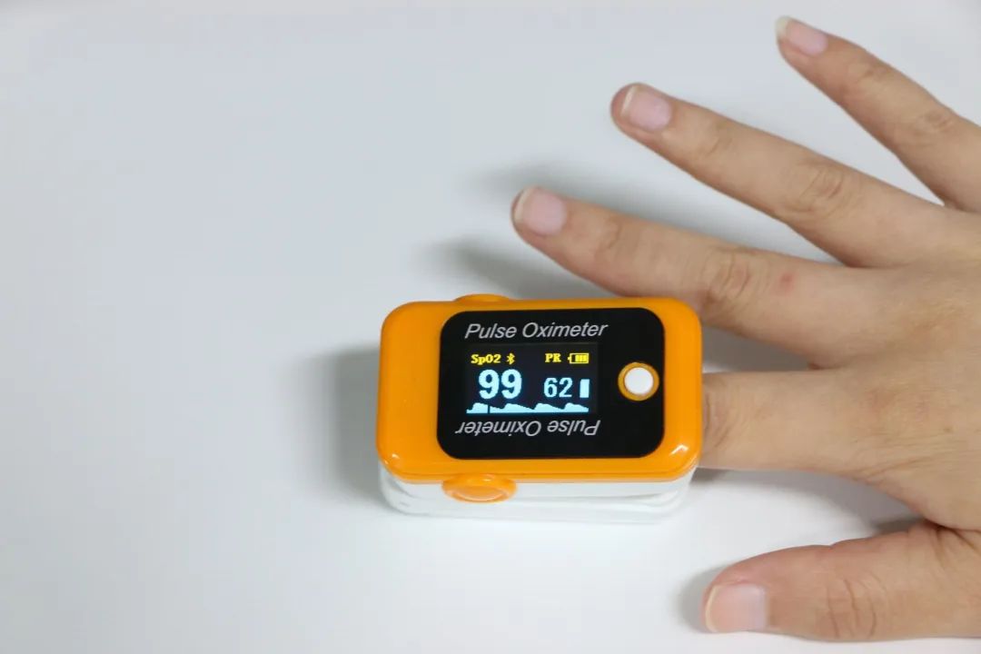 日常生活常用的十种备用药,家庭必备的十种救命药