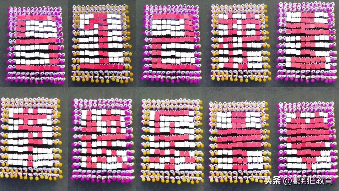 山东中医药大学护理学院招生,护理系山东中医药高等专科学校