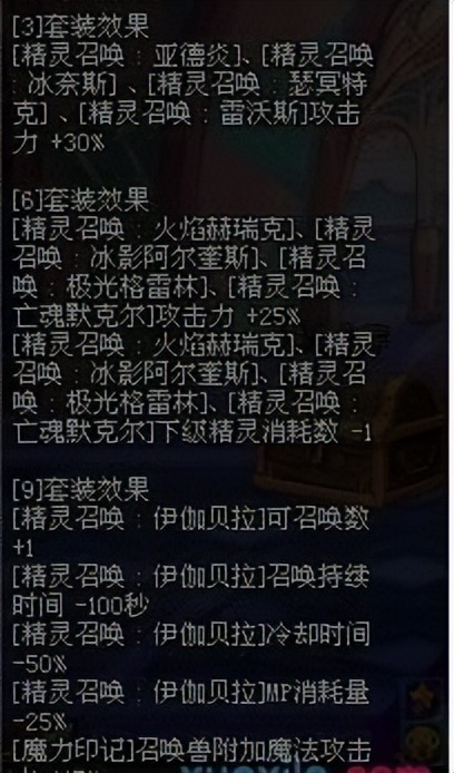 dnf70级召唤加点,dnf100级贫民召唤怎么加点