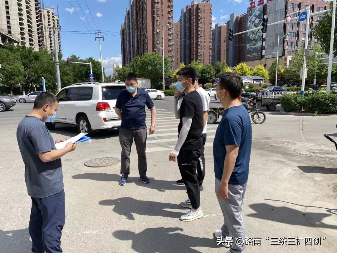 助企纾困解难激发活力,帮助企业跑出加速度