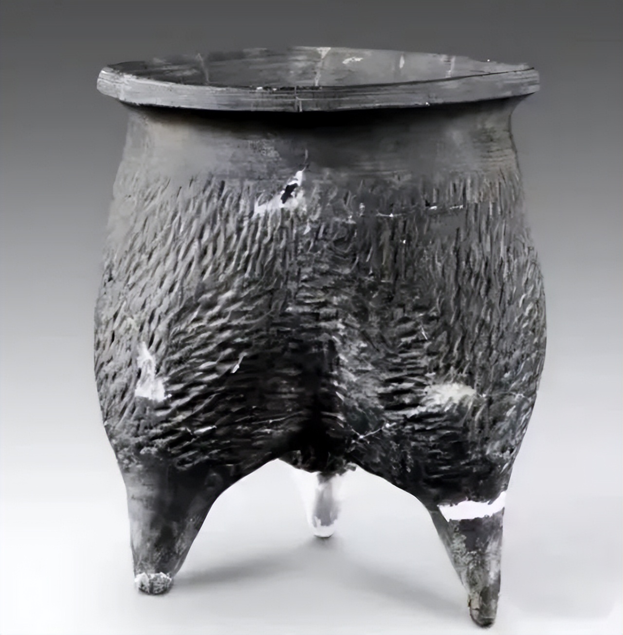 涓浗濂冲皢鍐涘涓彂鐜颁竴绉嶉櫔钁搧,鍟嗘湞濂冲皢鍐涘鍙戞帢