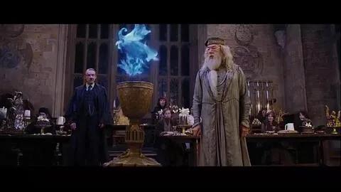 盘点2000—2009历年全球票房冠军电影