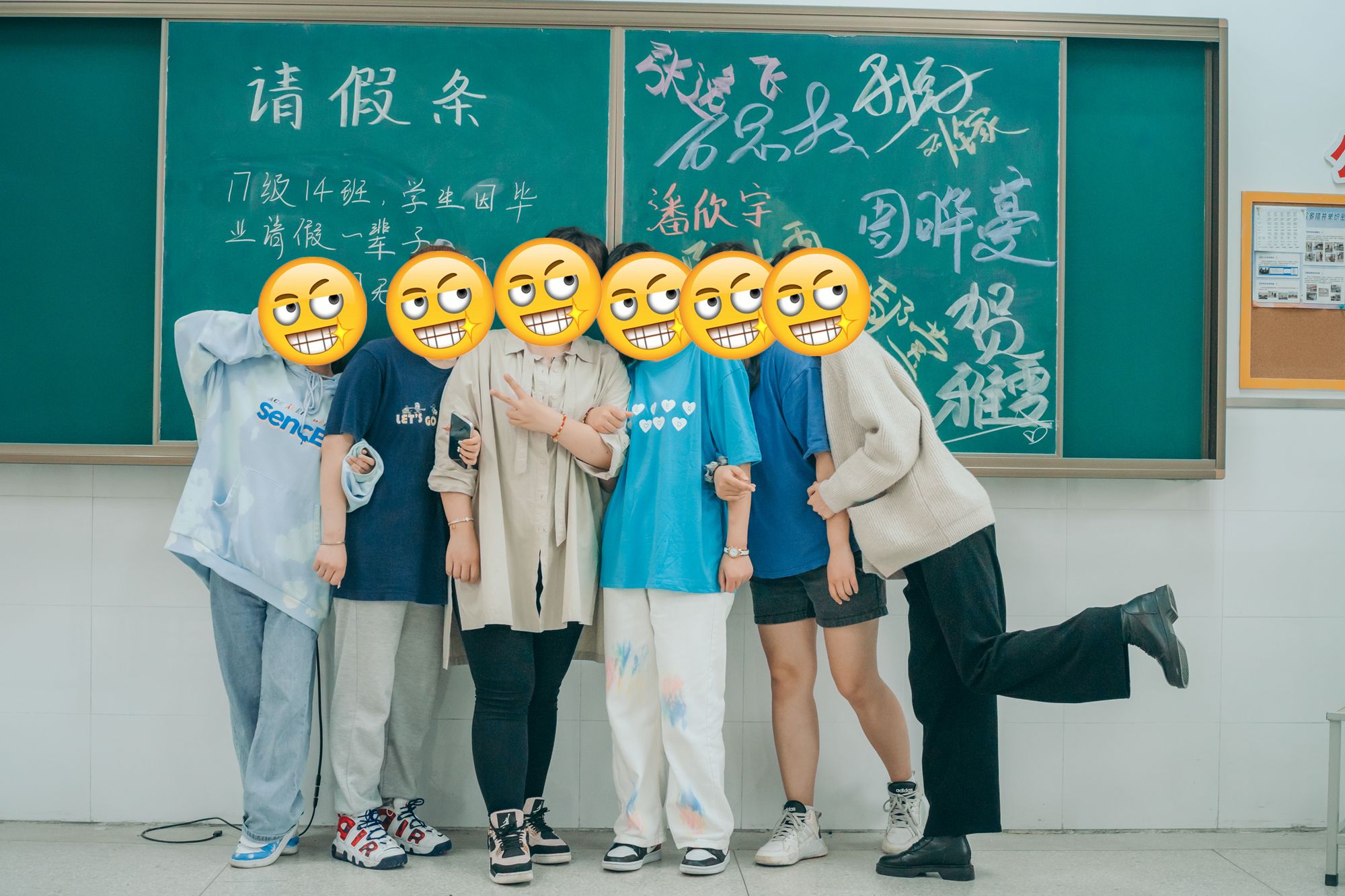 适合学生的数码产品推荐,年轻人必备的数码产品有哪些