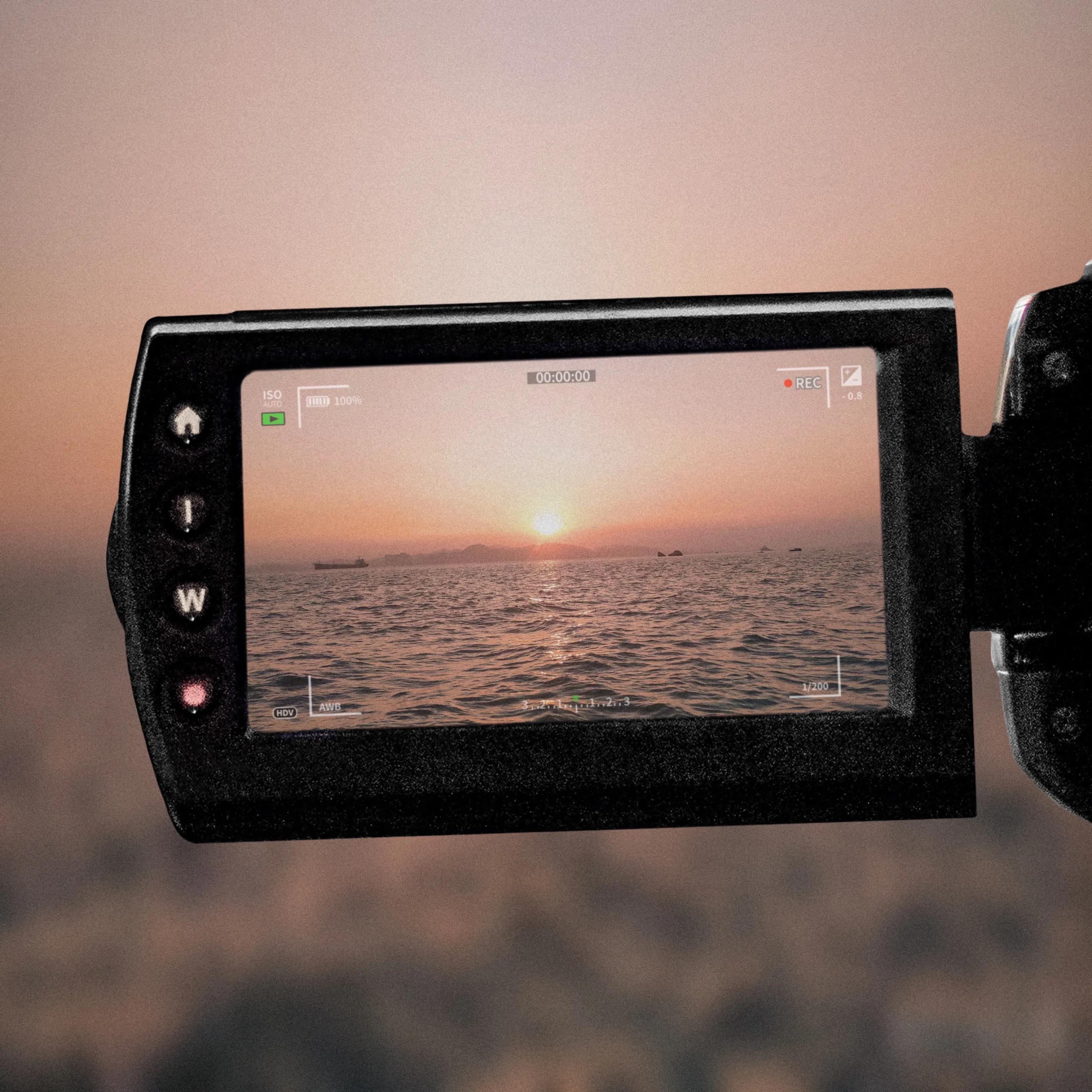 东航随心飞厦门攻略,厦门超详细自由行攻略