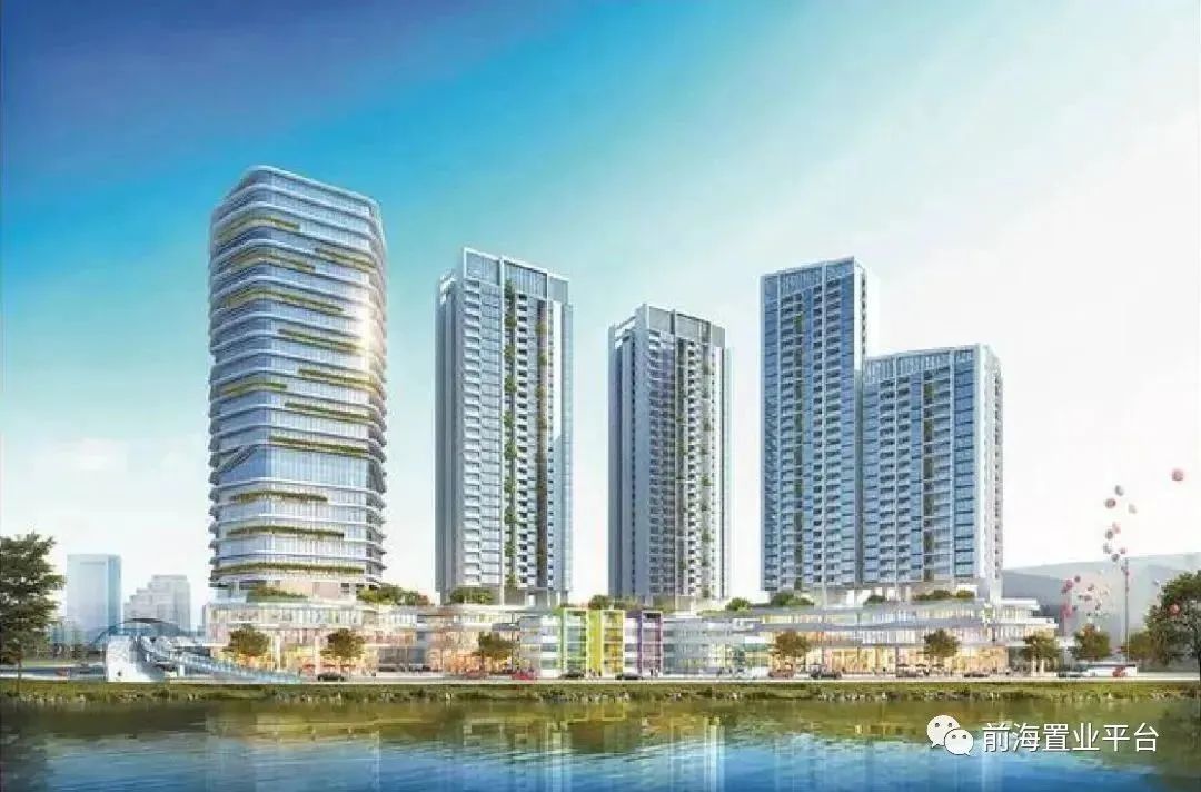 买房子为了小孩的教育,买房子为了孩子上学