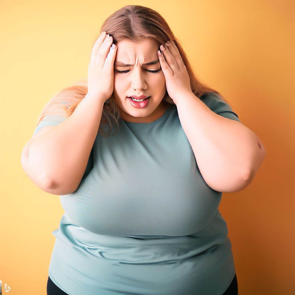 减肥吃什么食物瘦得快并不会反弹,对减肥特别有效的八种食物