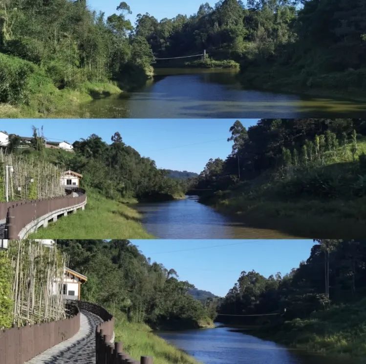 成都周边游一天一晚短途旅游,成都周边4日游哪里巴适