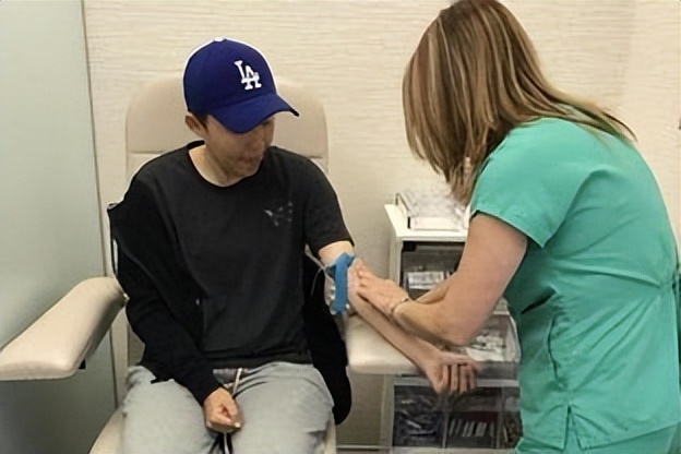 女ceo花50万生混血女儿后续,女ceo花50万生混血宝宝