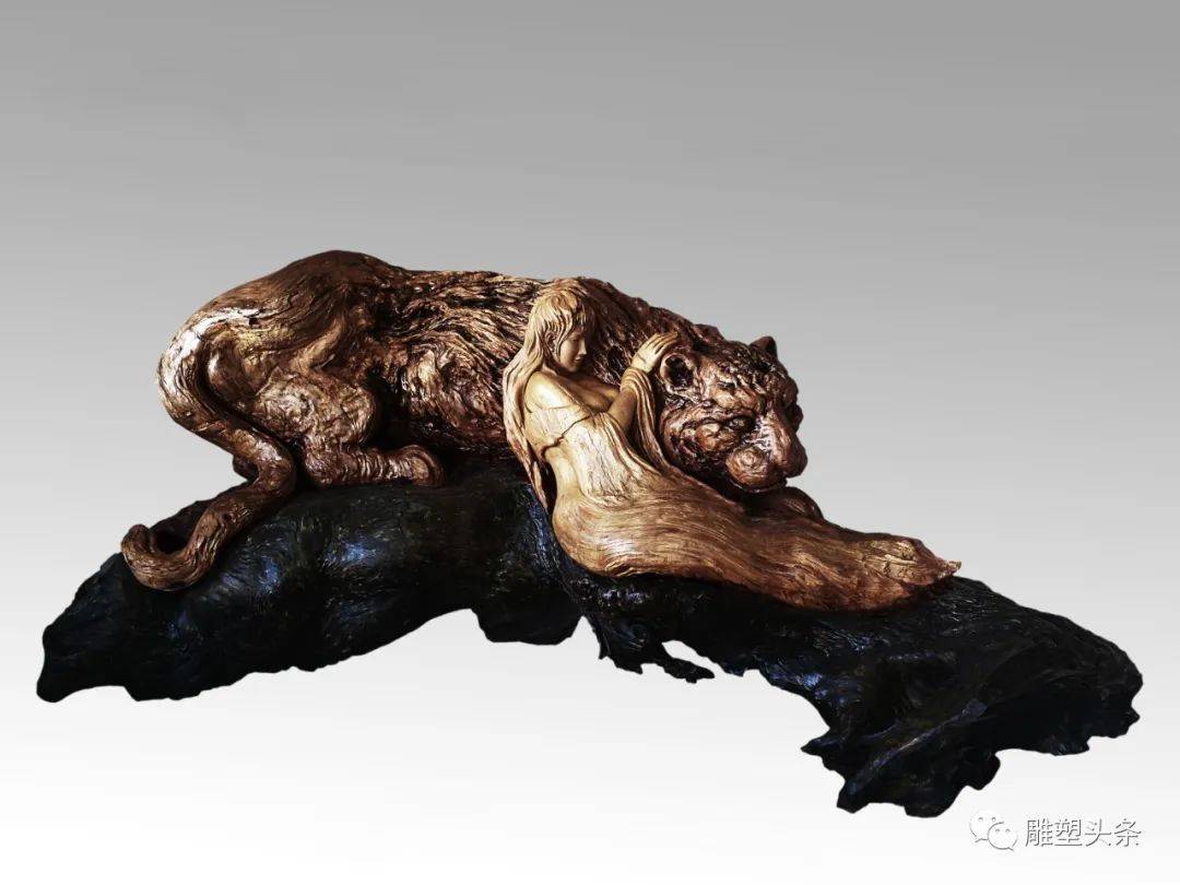 福建名家黄榕国,黄榕国书法