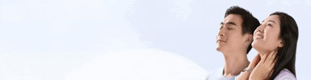 仁惠治疗仪,仁惠医疗