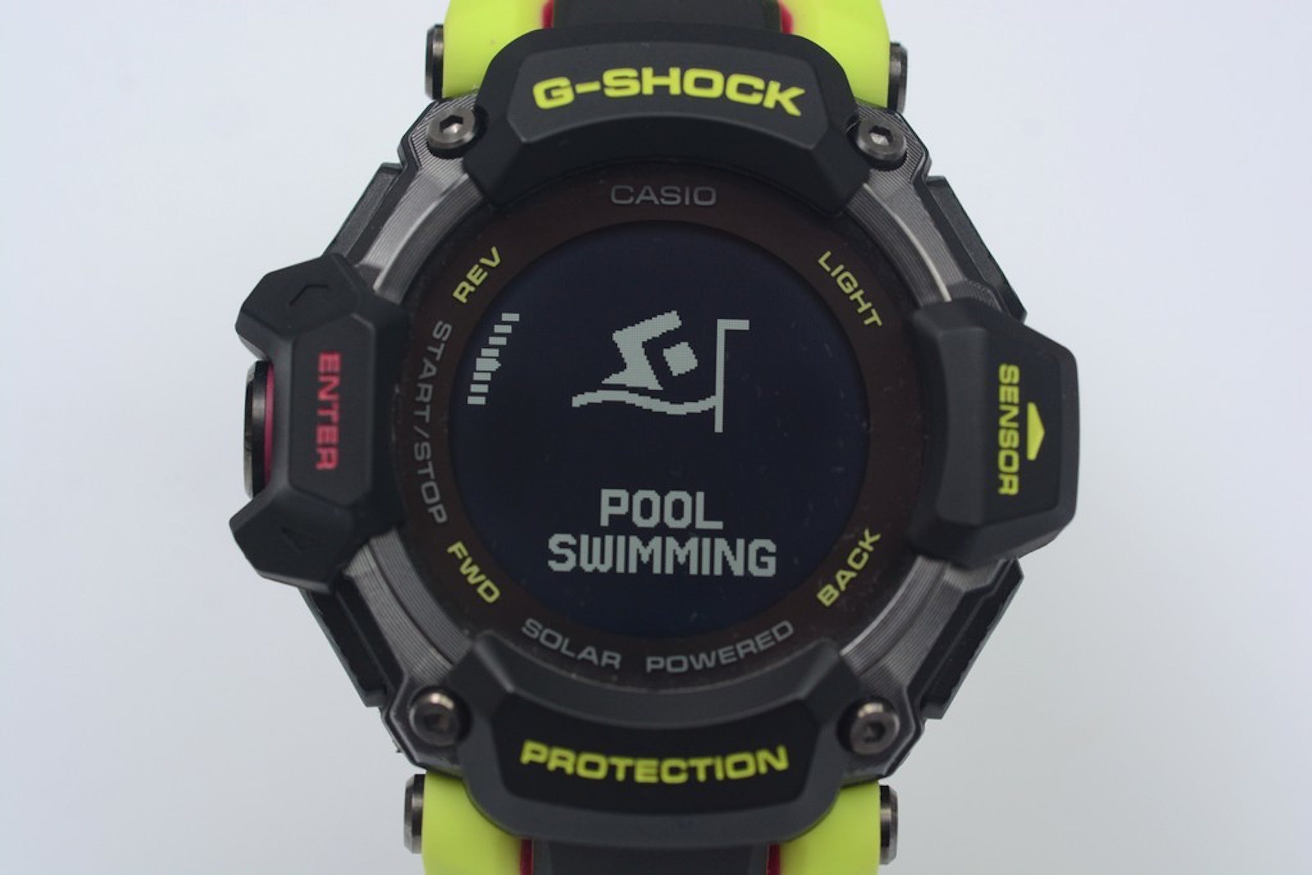 g-shock鎵嬭〃b400,g-shock鎵嬭〃gbd200