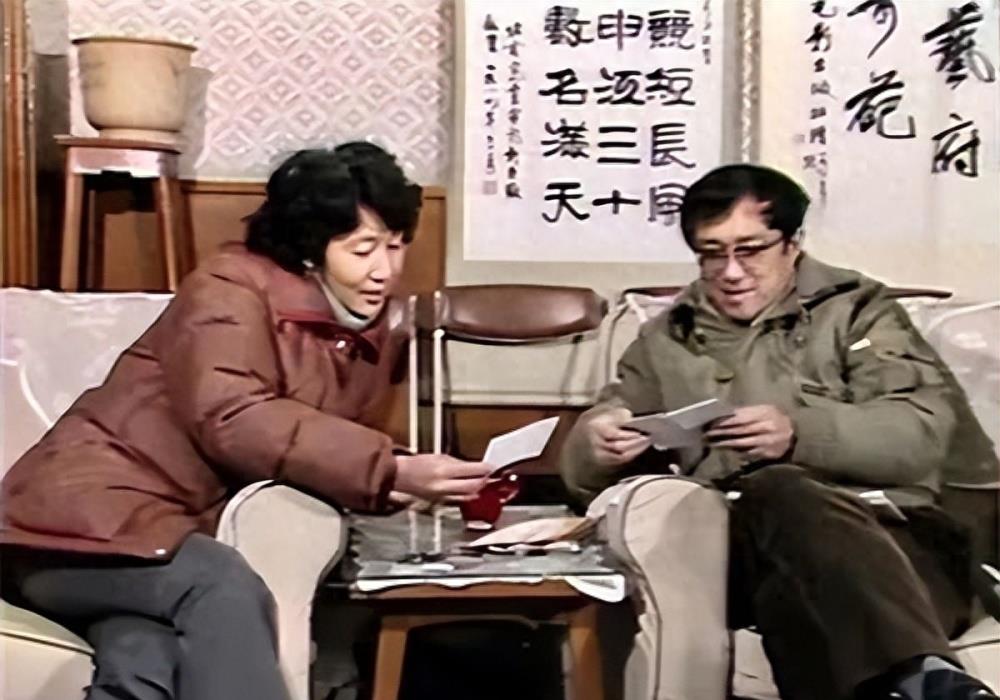 九月半刚过名人六人一一去世，回顾他们的一生令人兴奋又悲伤