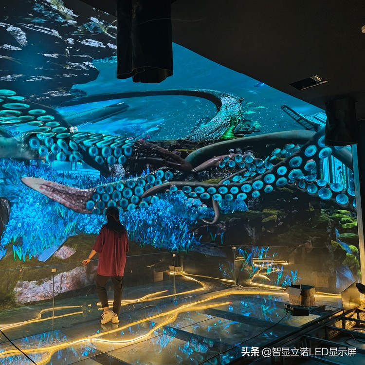 比较好的led显示屏什么价格,多样化led显示屏出厂价格