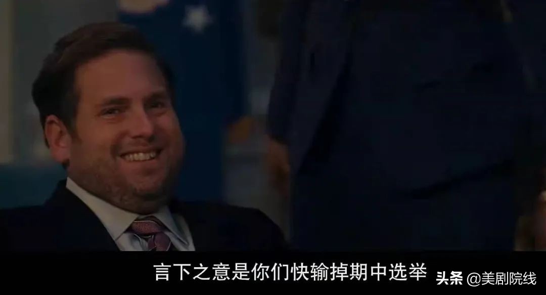 netflix2022新片预告,netflix2024新剧