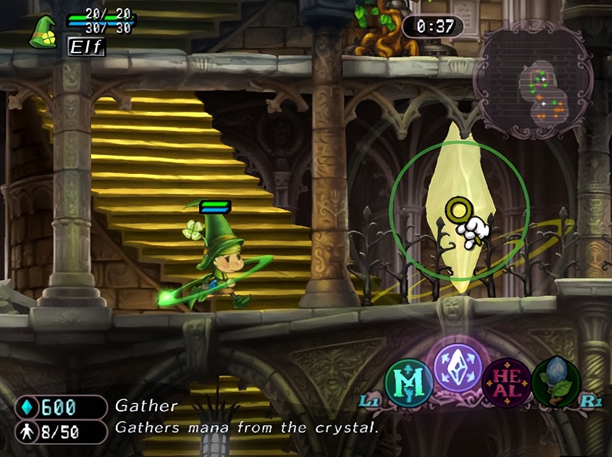 ps2rpg十大经典游戏,ps2经典rpg推荐