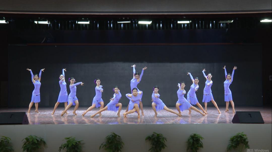 西安思源学校二十周年校庆,西安思源学院20周年庆直播视频