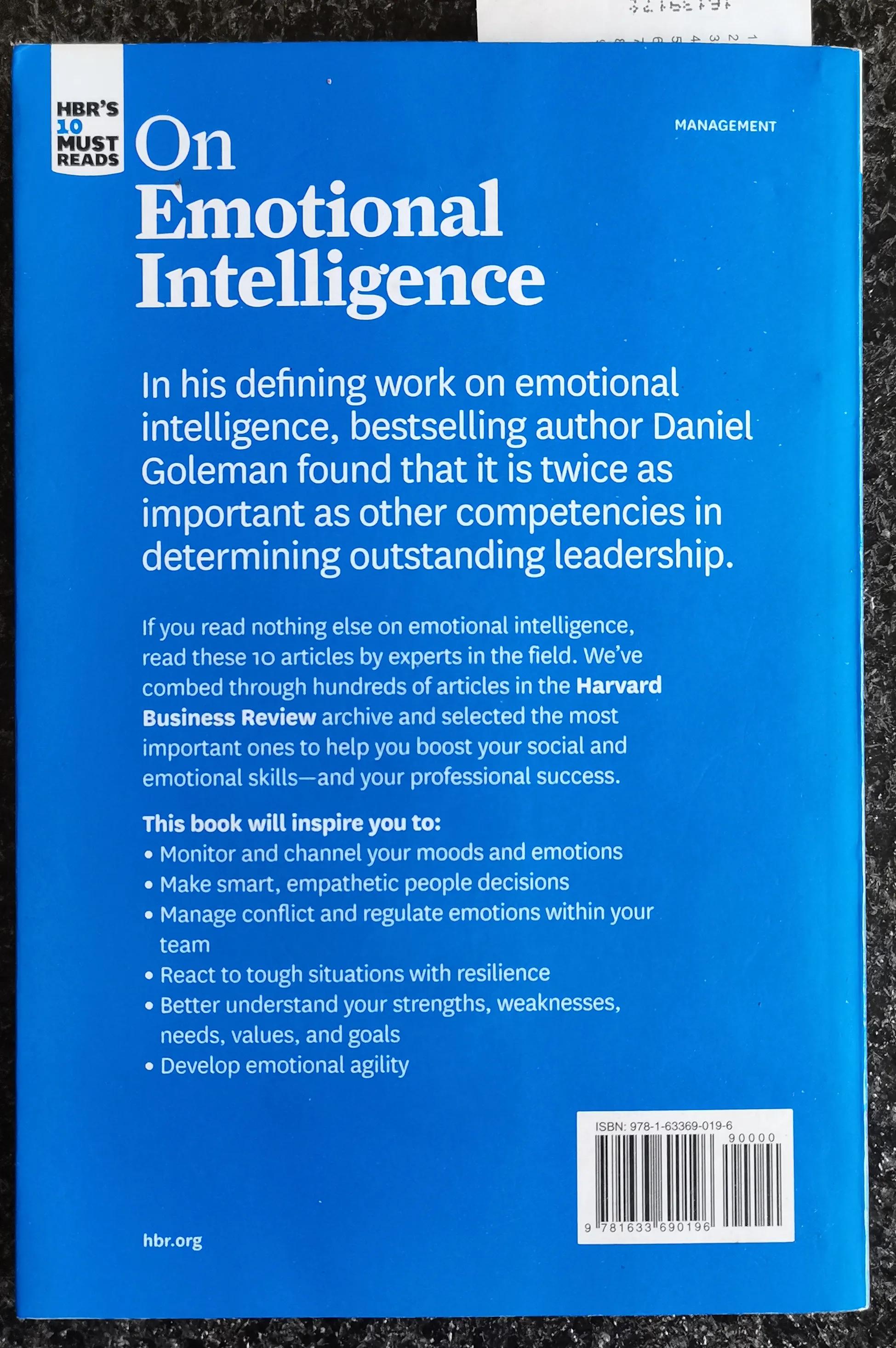 哈佛商业评论和财经杂志,哈佛商业评论杂志最新