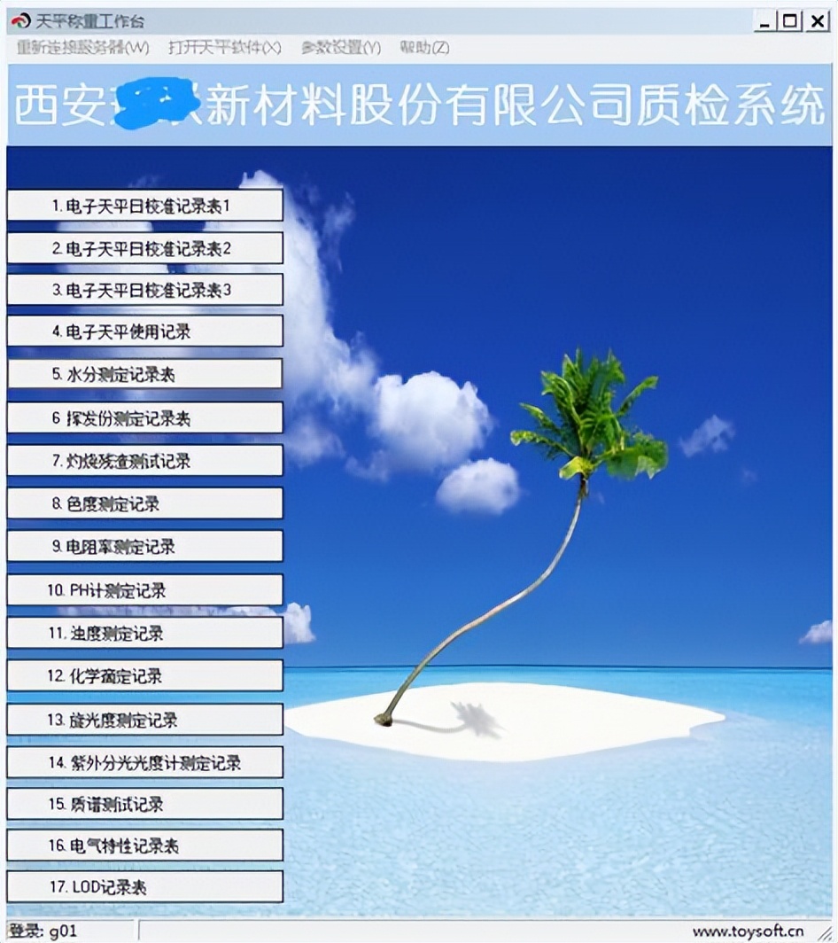 电子天平计量控制系统,电子天平使用方法