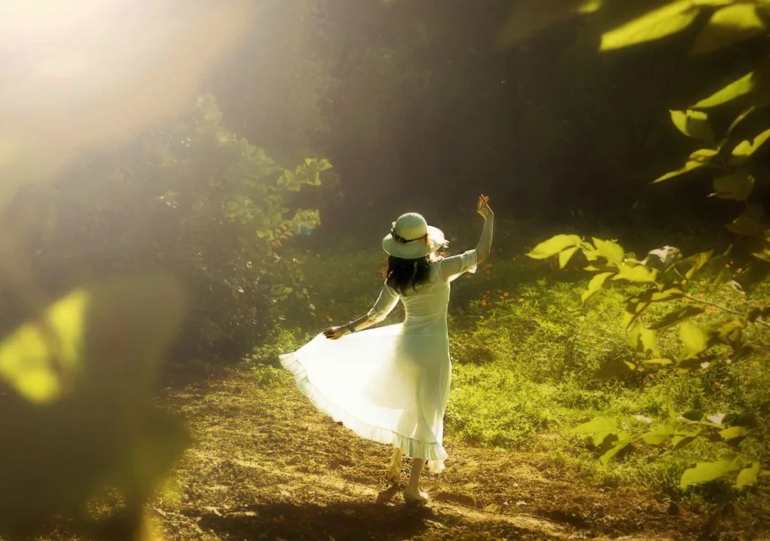 改变自己最好的方式,改变自己最好的方式是