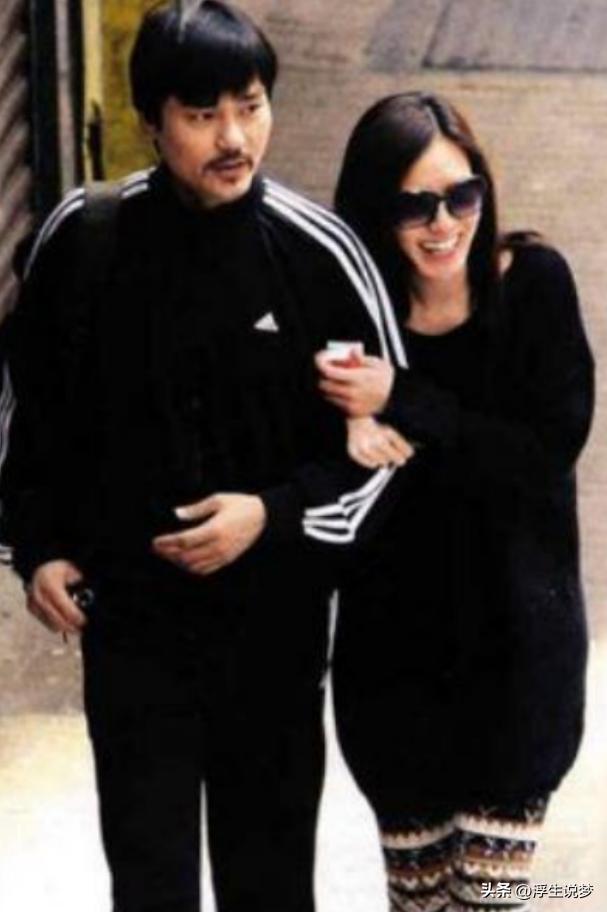 至今为止未婚的5位内地大龄男星,细数还没有结婚的6位大龄男星