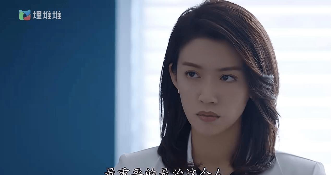 tvb蔡思贝图片,tvb蔡思贝龅牙