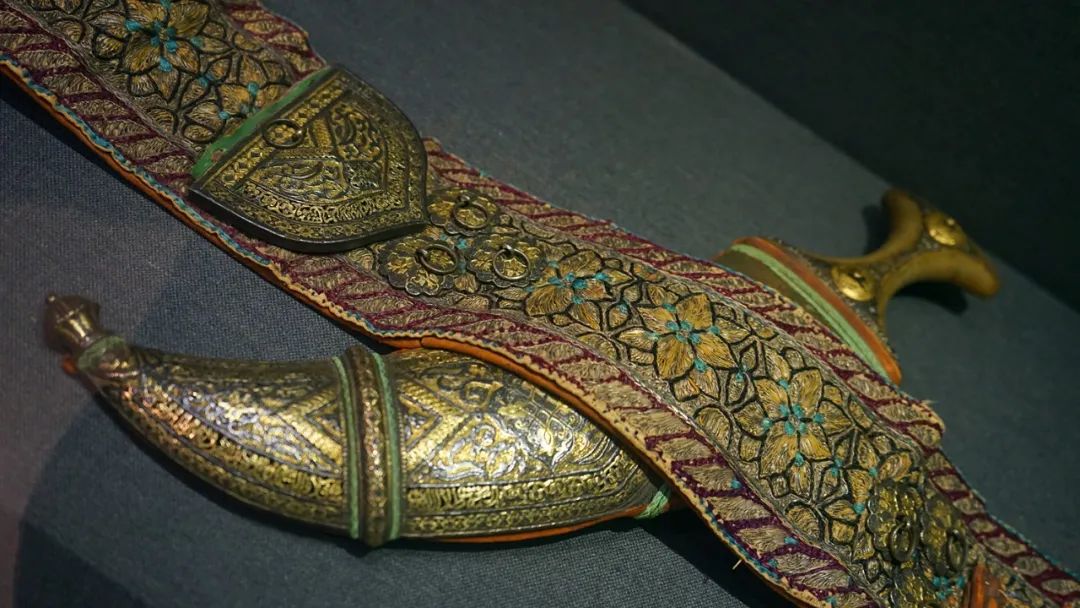 八大山人兔子,八大山人兔价值