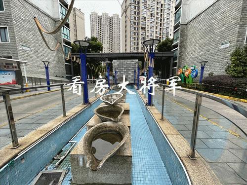 内环弟中弟，环线论最后的归宿？#l074