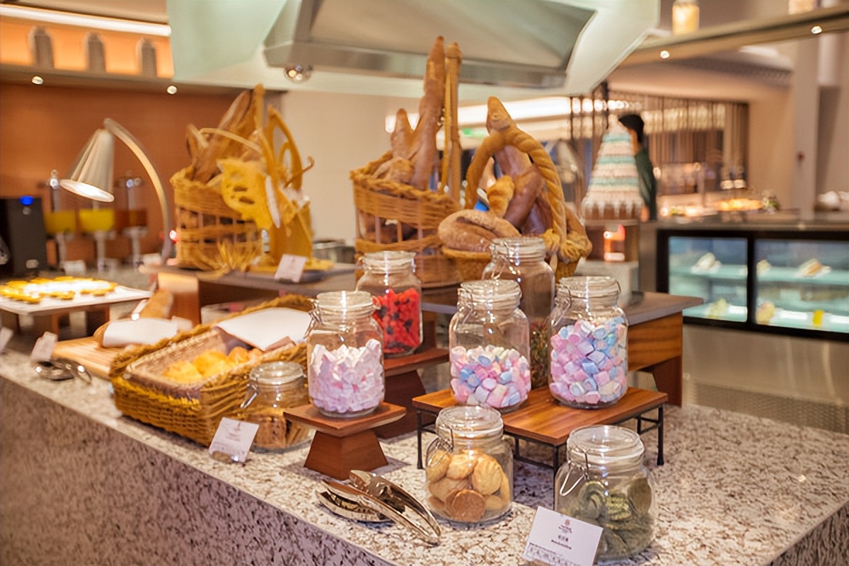 增城温泉度假村独立泡温泉,增城合汇温泉酒店泡温泉门票价格