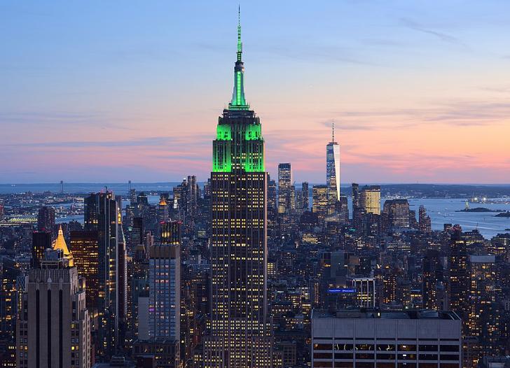 马萨诸塞州在美国排名,马萨诸塞州哪里最富