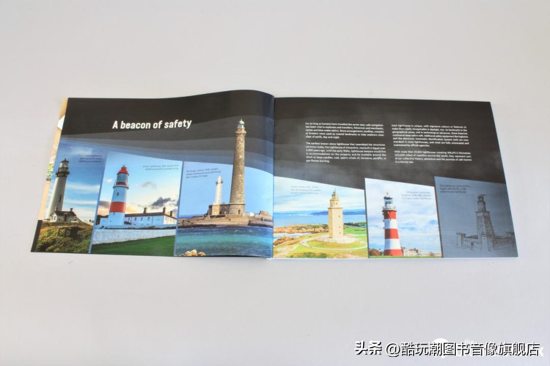 乐高ideas系列21335,乐高ideas系列最好玩的一款