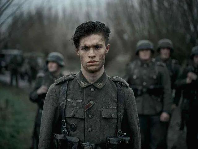 名著速读视频,名著速读速记100篇