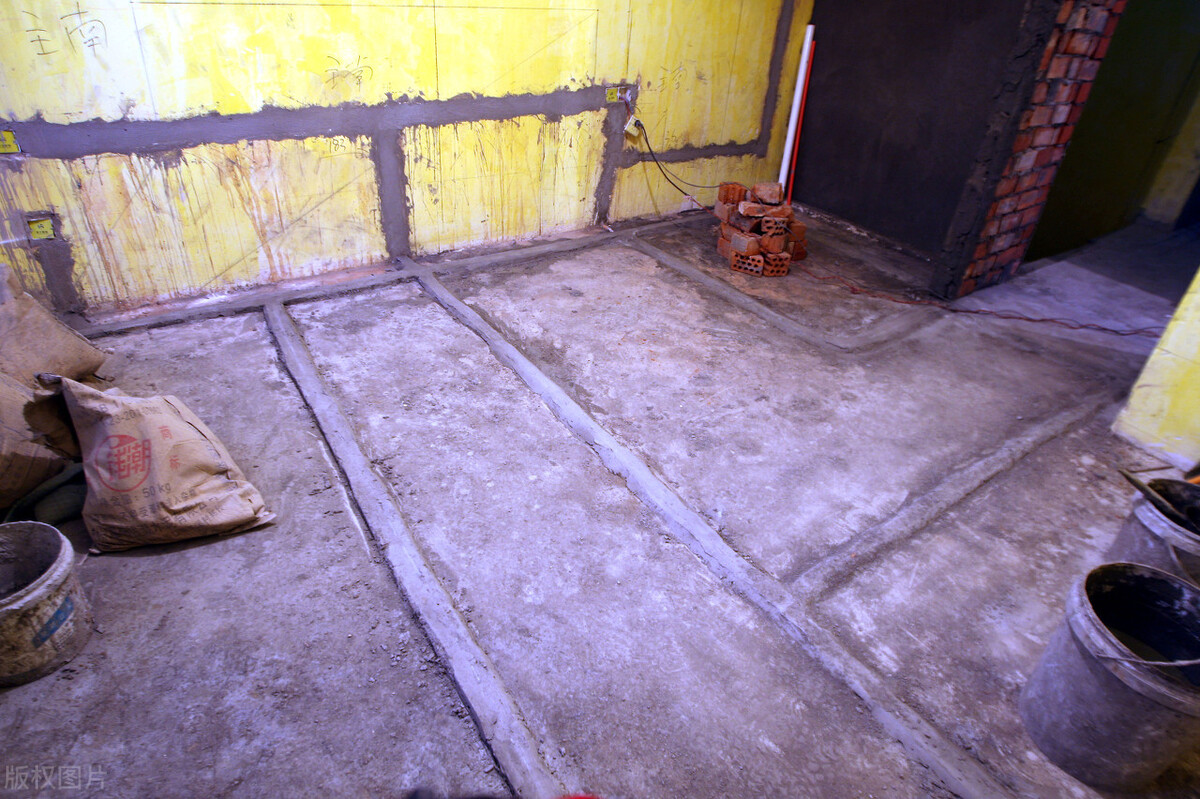 一次性手套及心脏支架行业第五期之同行对比，到底水平怎么样？