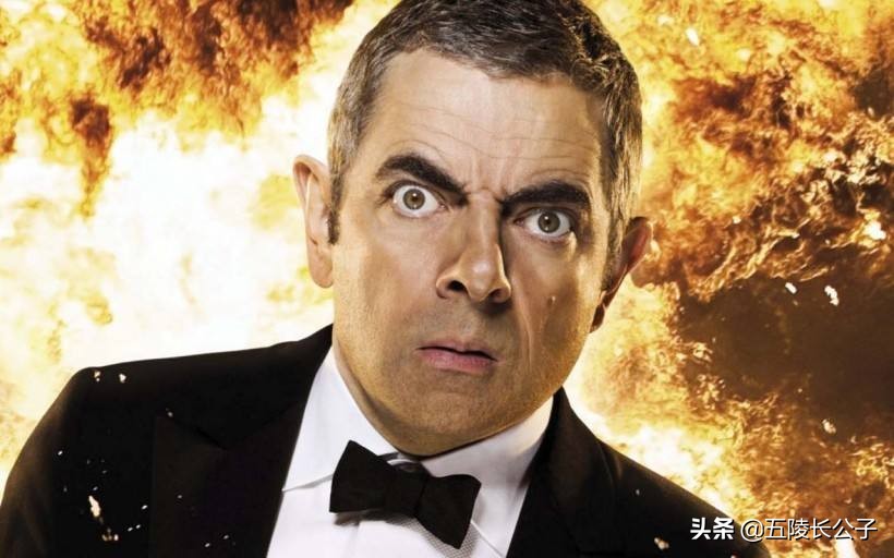 喜剧电影爆笑前十名免费看的,适合小孩看的喜剧电影爆笑前十名