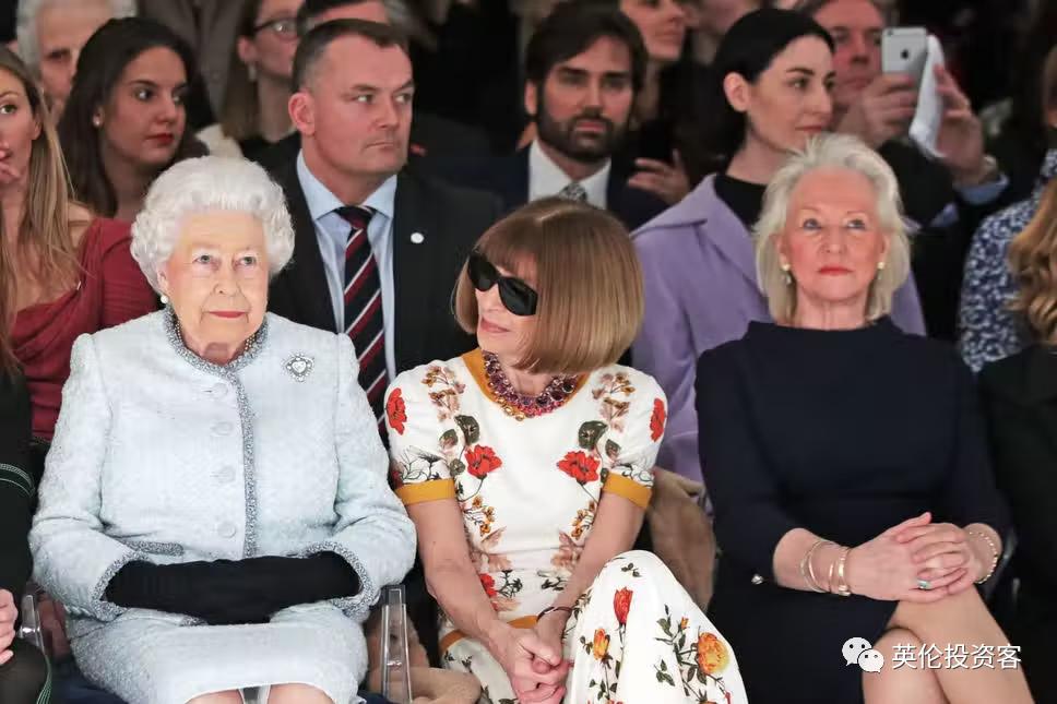 长沙直飞伦敦9月份机票价,国内直飞伦敦航班最新