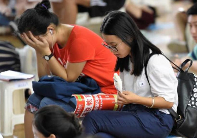 考研中外合作硕士值得读吗,宁波诺丁汉大学申请考研值得吗