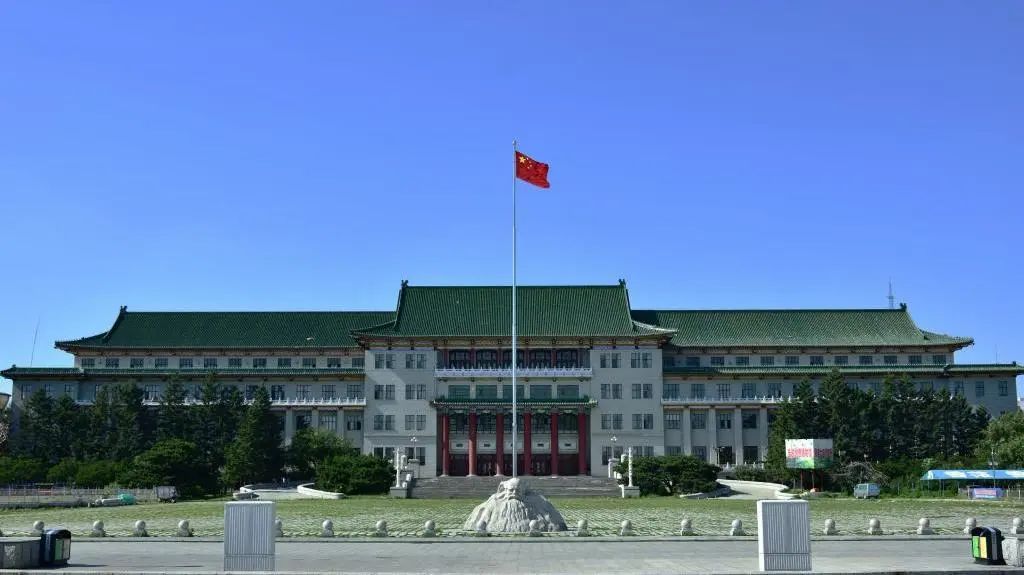 nfc校园卡,nfc校园卡都有什么功能